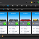 Image for article titled TrainStation Hops the Rails From Facebook to Mobile